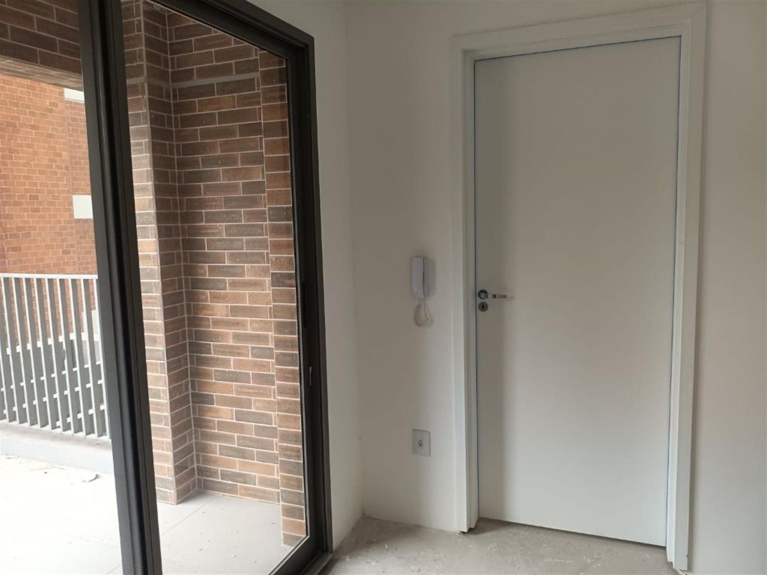 Apartamento, 3 quartos, 130 m² - Foto 15