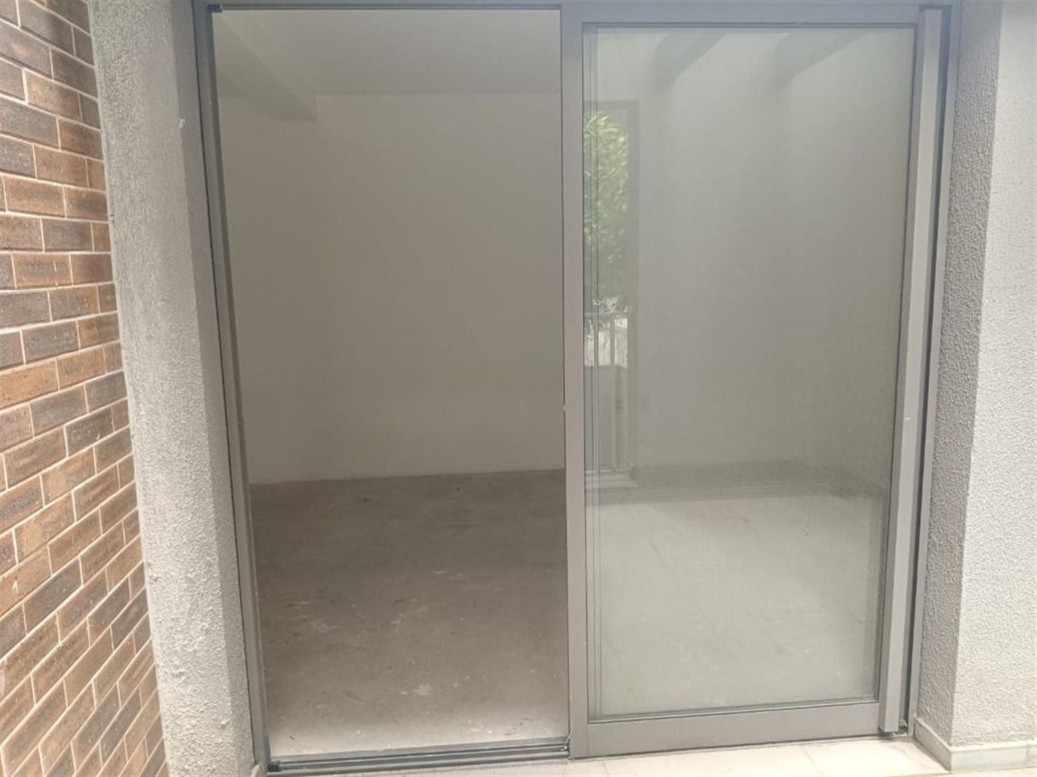 Apartamento, 3 quartos, 130 m² - Foto 24