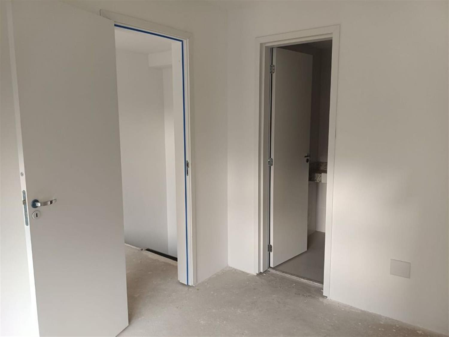Apartamento, 3 quartos, 130 m² - Foto 23