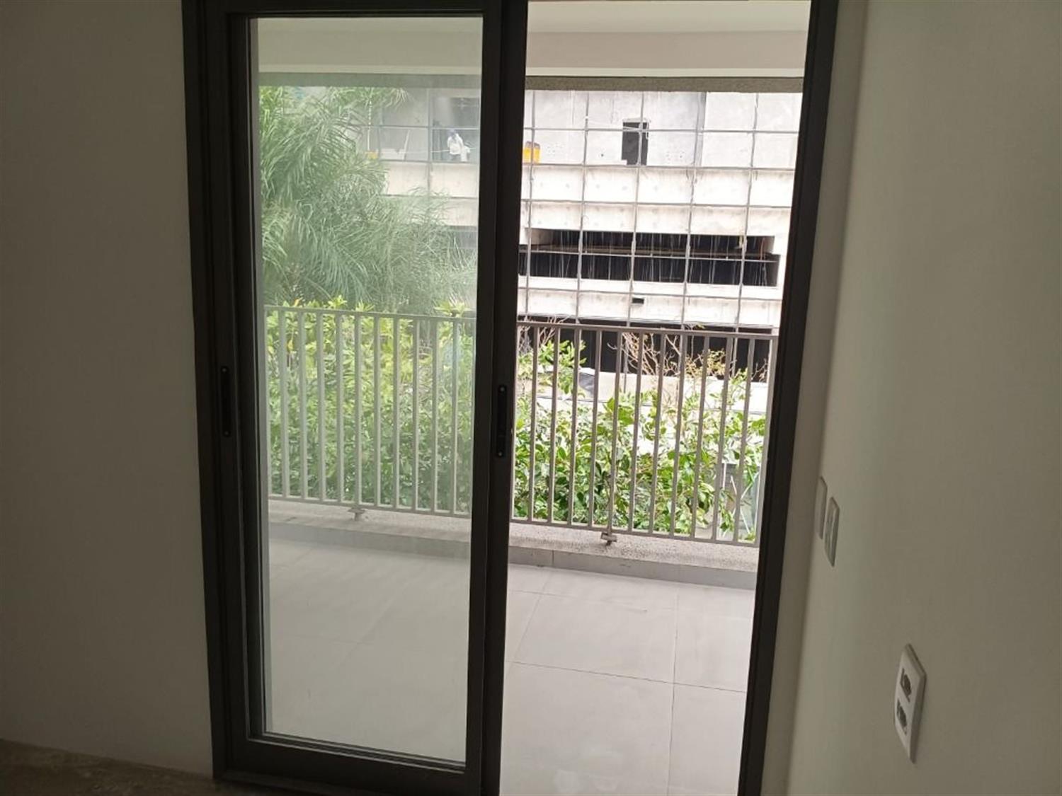 Apartamento, 3 quartos, 130 m² - Foto 6