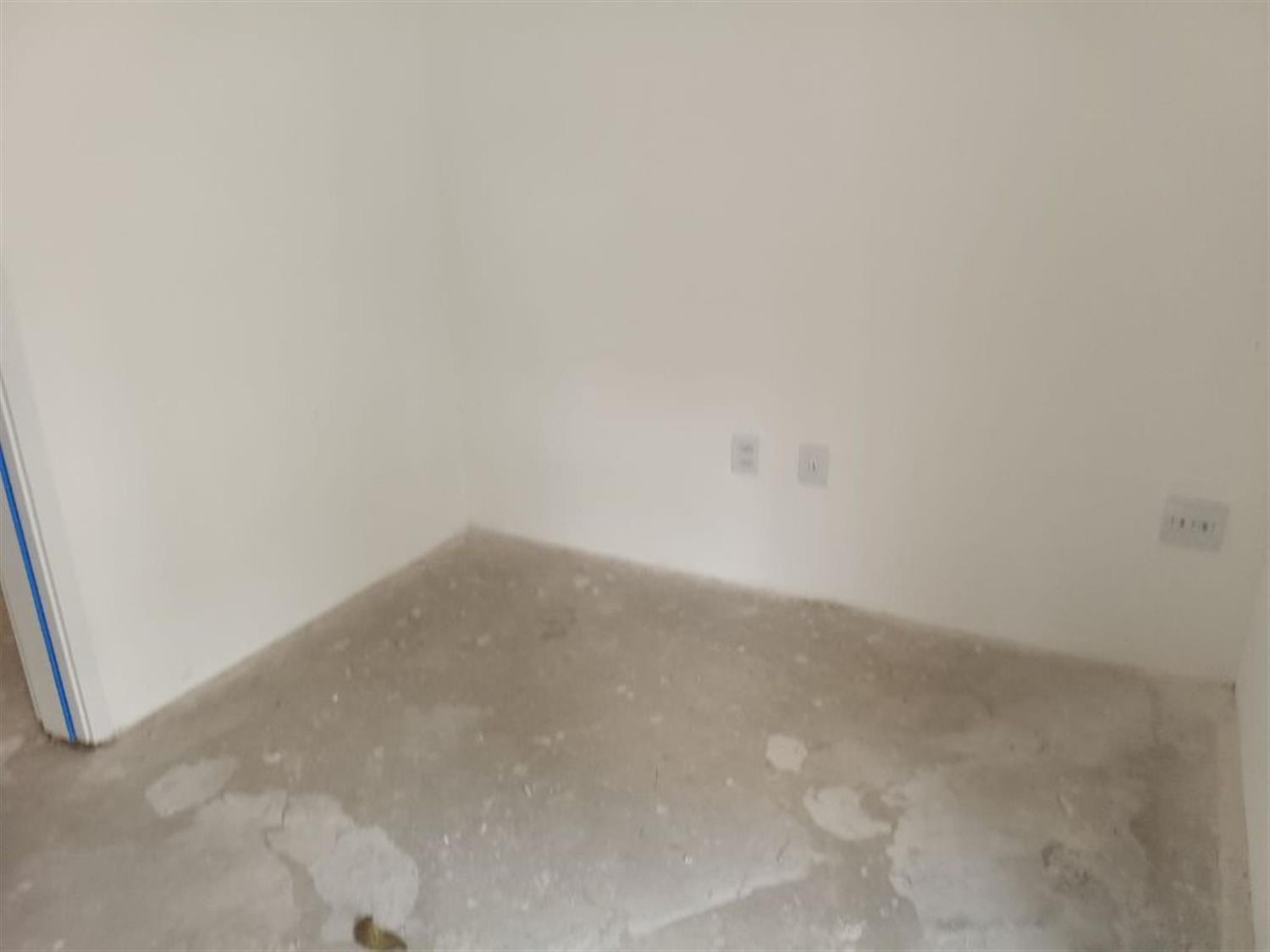 Apartamento, 3 quartos, 130 m² - Foto 30