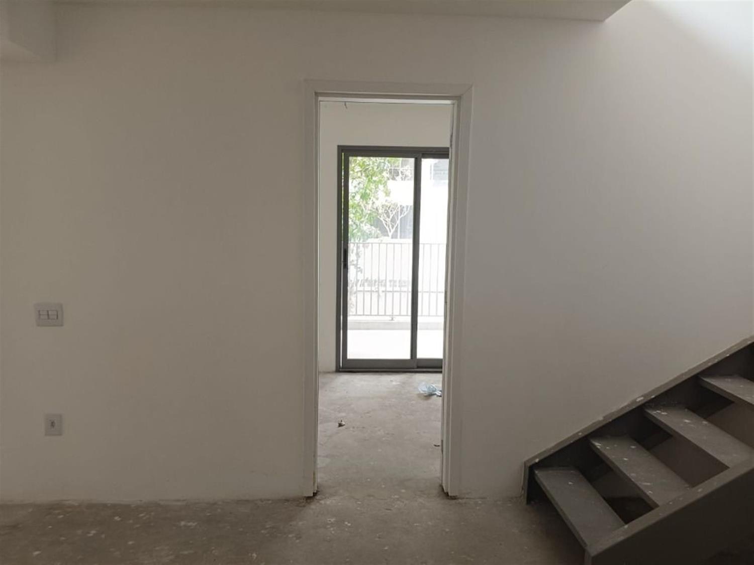 Apartamento, 3 quartos, 130 m² - Foto 11