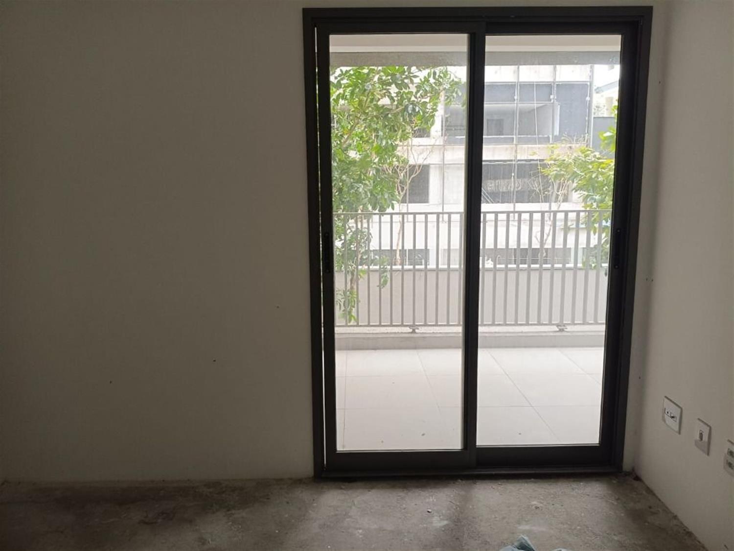 Apartamento, 3 quartos, 130 m² - Foto 22