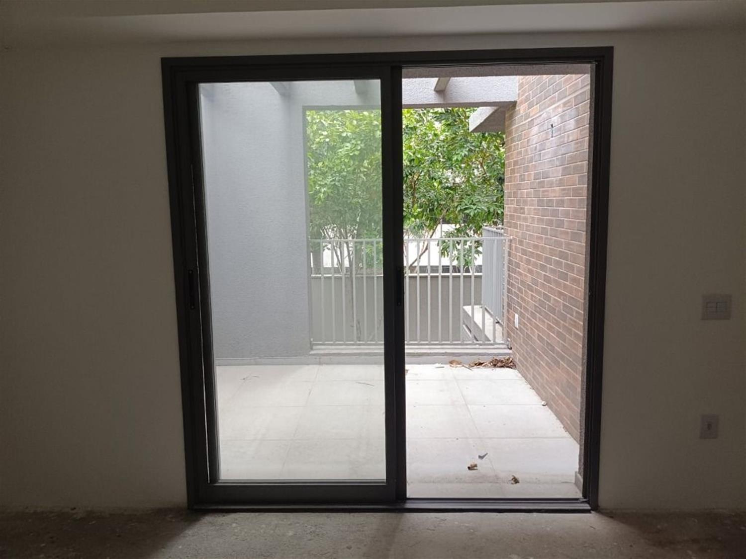 Apartamento, 3 quartos, 130 m² - Foto 14