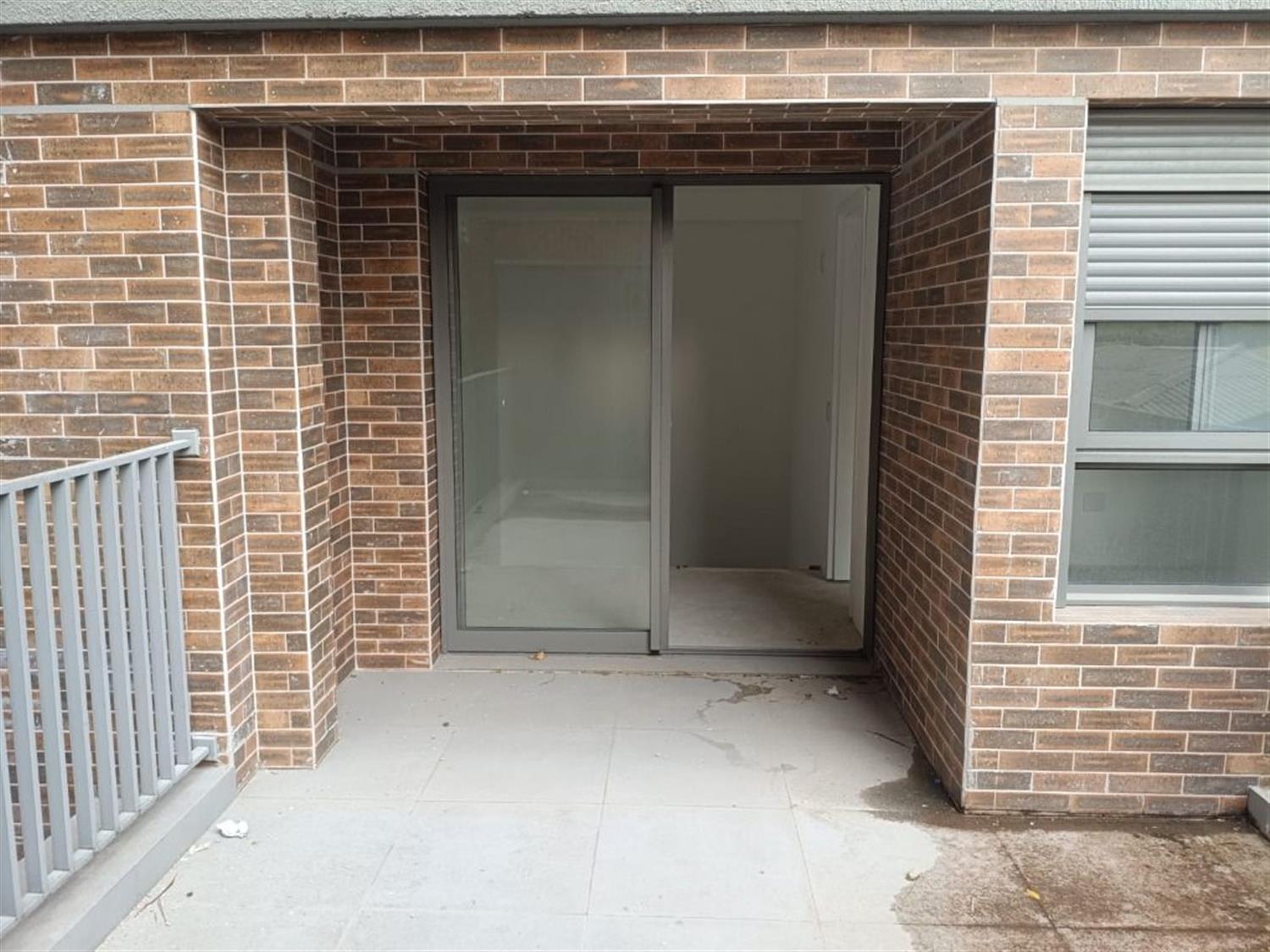 Apartamento, 3 quartos, 130 m² - Foto 28