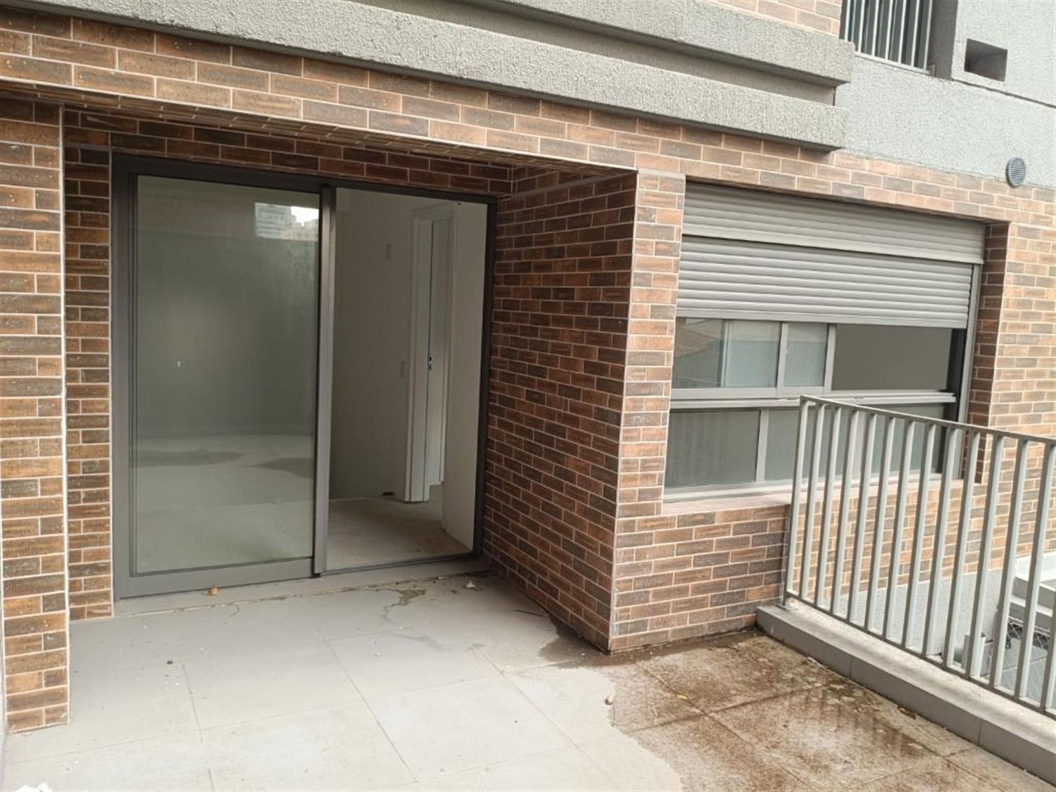 Apartamento, 3 quartos, 130 m² - Foto 16
