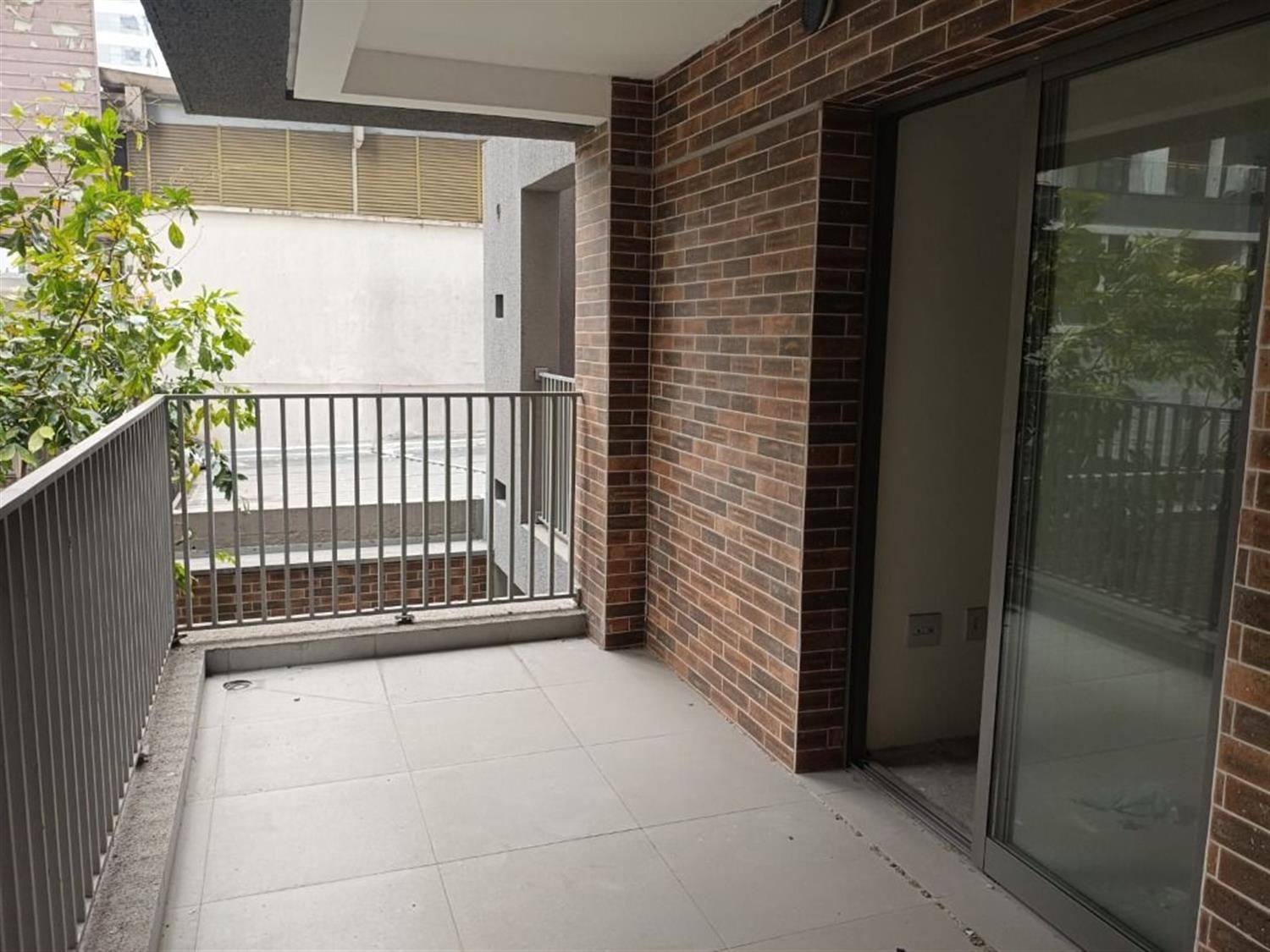 Apartamento, 3 quartos, 130 m² - Foto 25