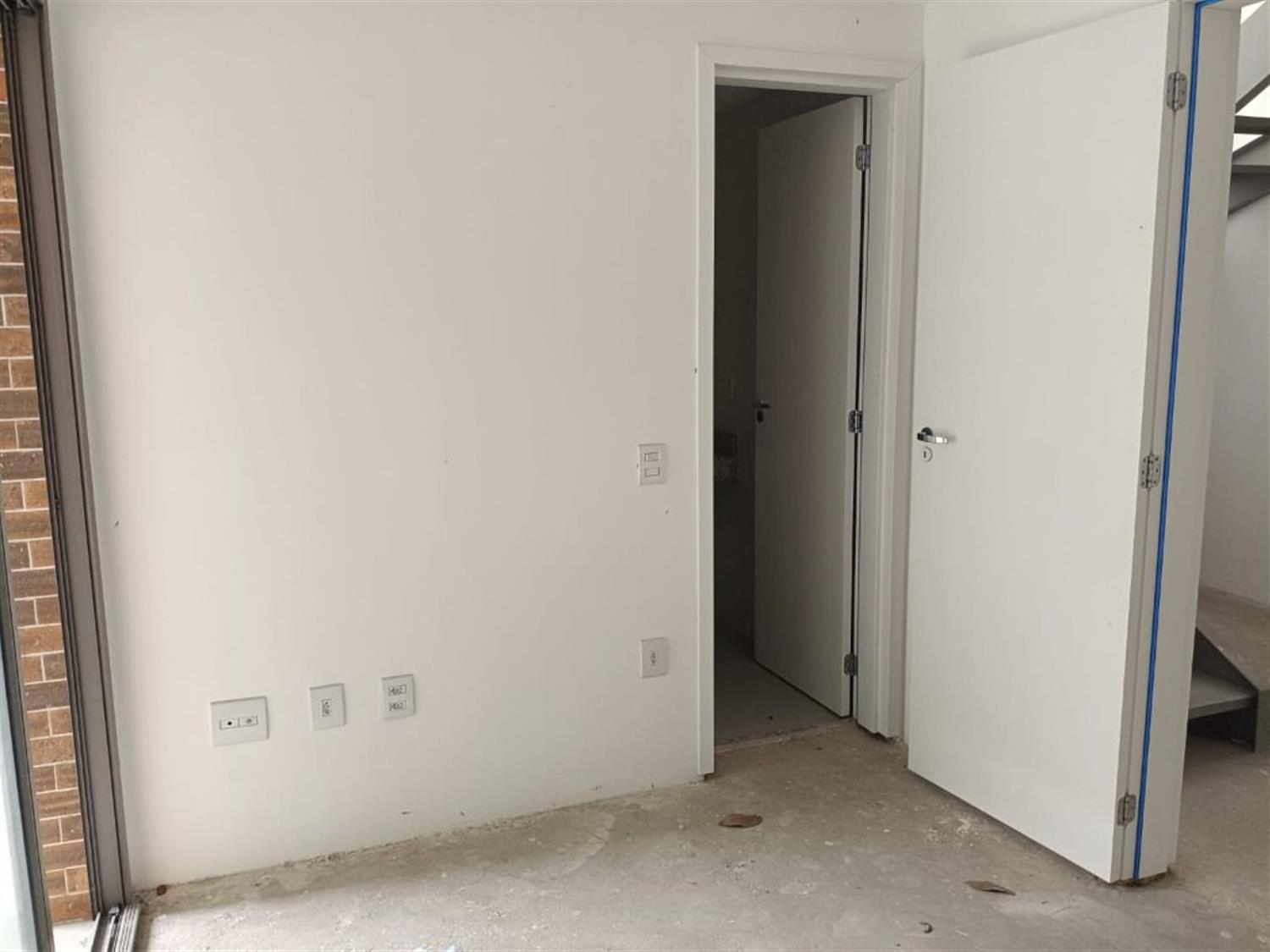 Apartamento, 3 quartos, 130 m² - Foto 19