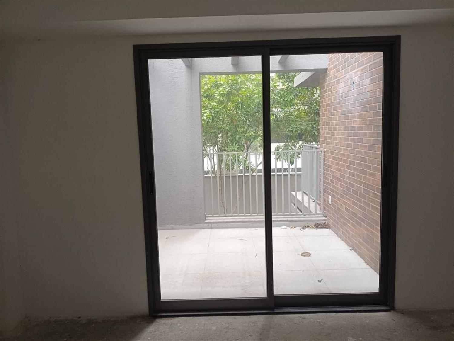 Apartamento, 3 quartos, 130 m² - Foto 9