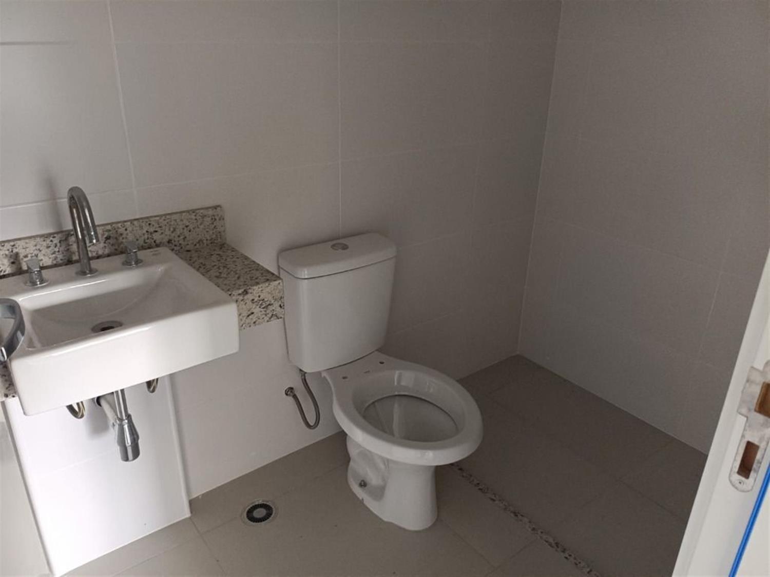 Apartamento, 3 quartos, 130 m² - Foto 21