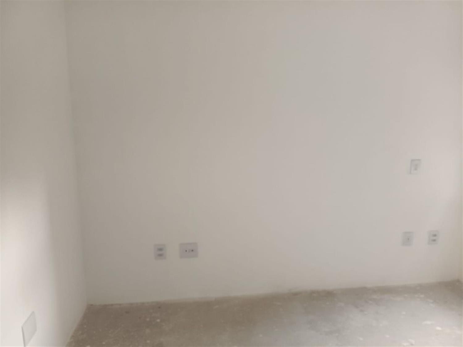 Apartamento, 3 quartos, 130 m² - Foto 18