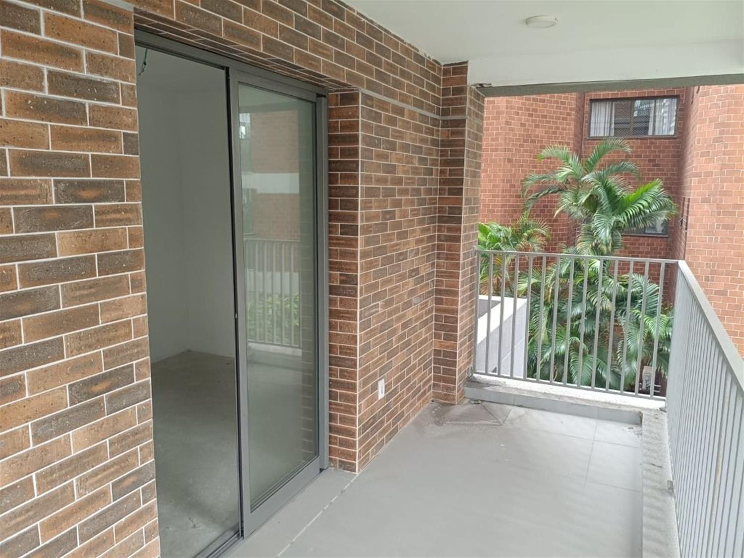 Apartamento, 3 quartos, 130 m² - Foto 8
