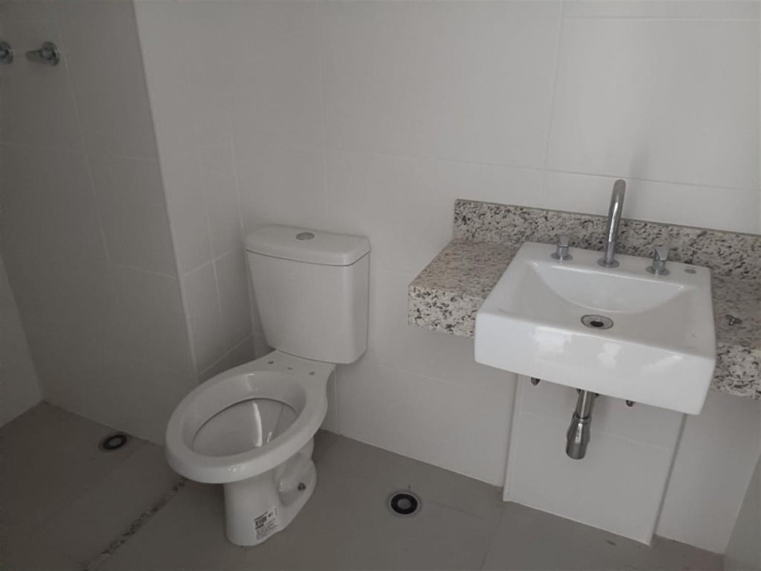 Apartamento, 3 quartos, 130 m² - Foto 17