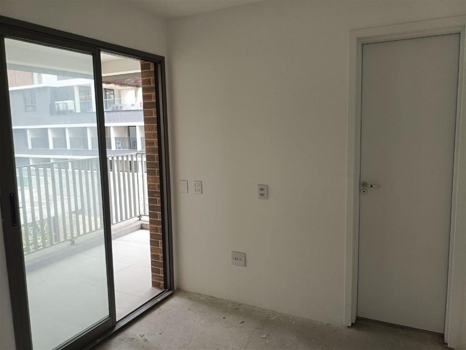 Apartamento, 3 quartos, 130 m² - Foto 10