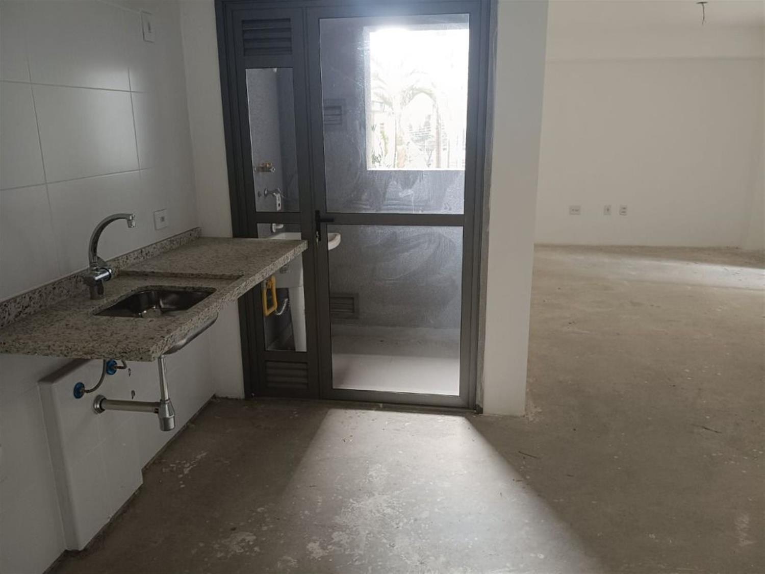 Apartamento, 3 quartos, 130 m² - Foto 7