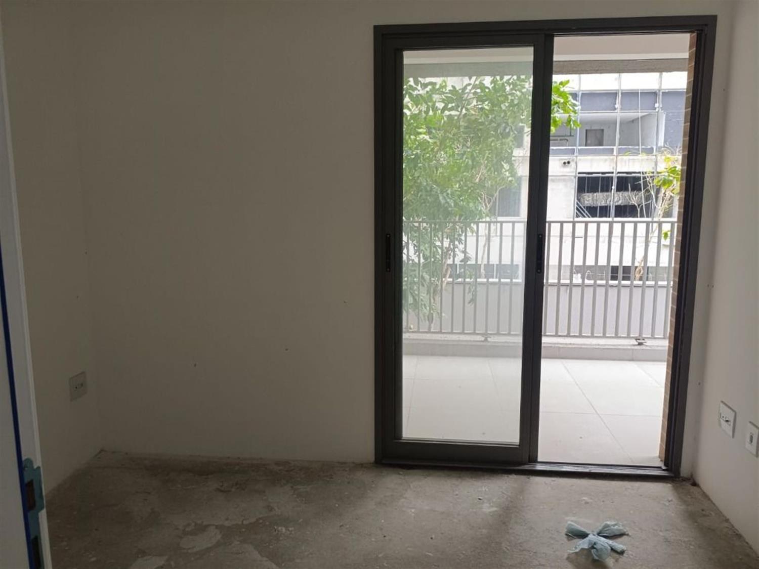 Apartamento, 3 quartos, 130 m² - Foto 26