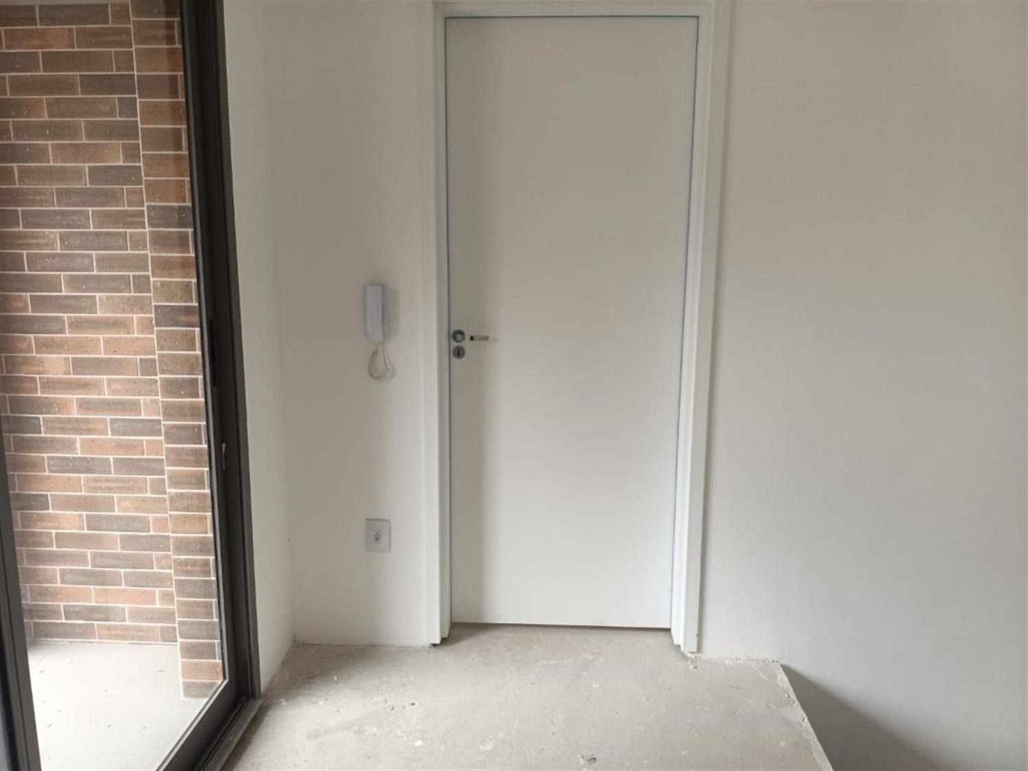 Apartamento, 3 quartos, 130 m² - Foto 27