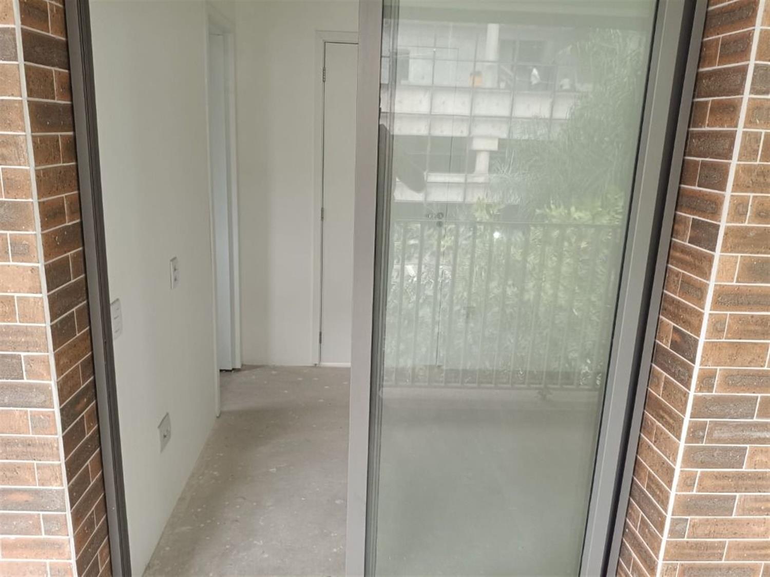 Apartamento, 3 quartos, 130 m² - Foto 5