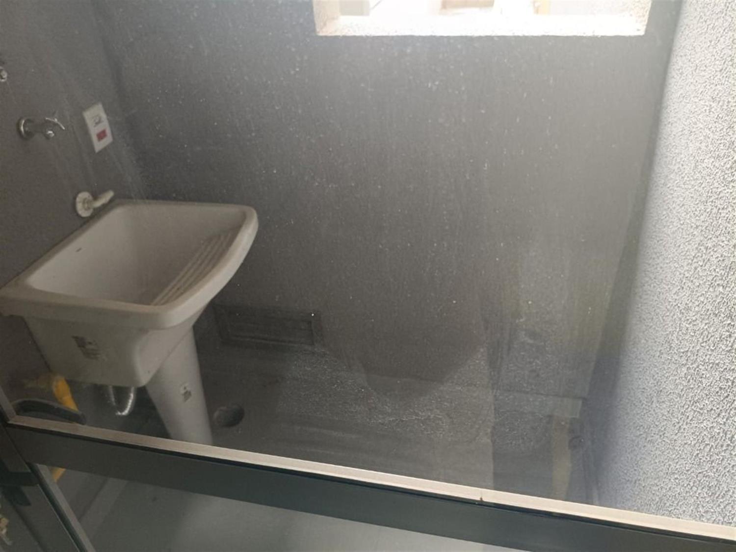 Apartamento, 3 quartos, 130 m² - Foto 33