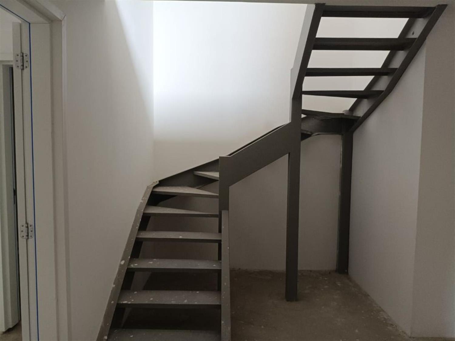 Apartamento, 3 quartos, 130 m² - Foto 12