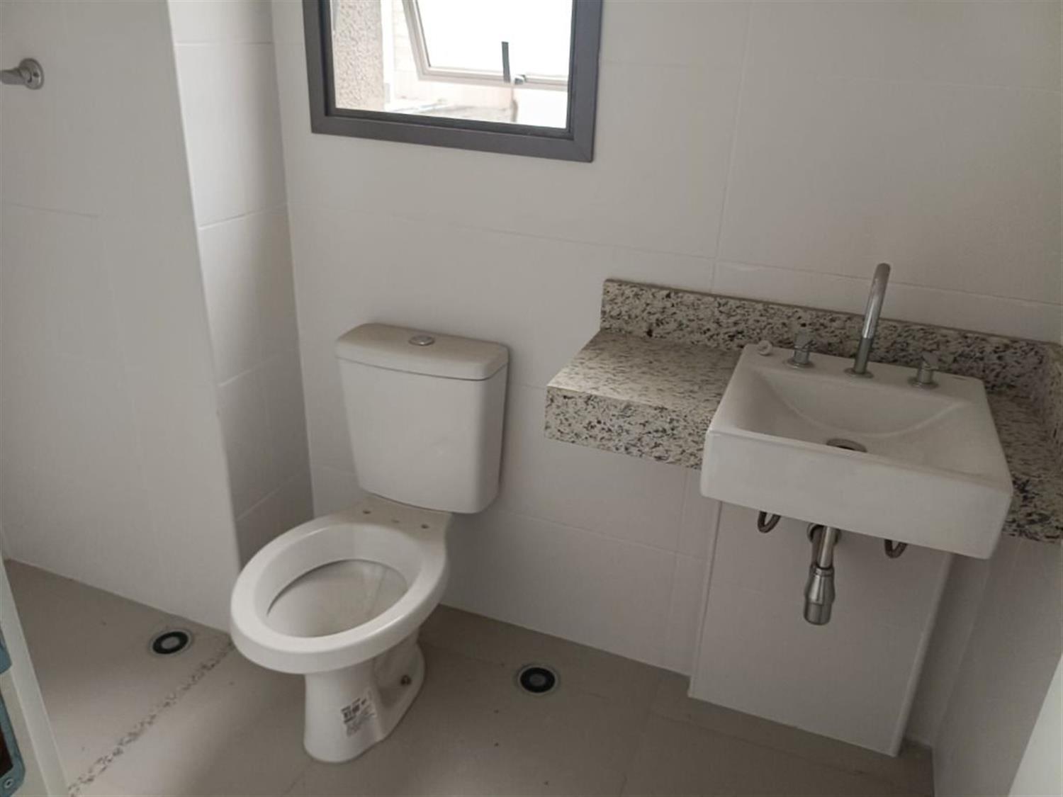 Apartamento, 3 quartos, 130 m² - Foto 4