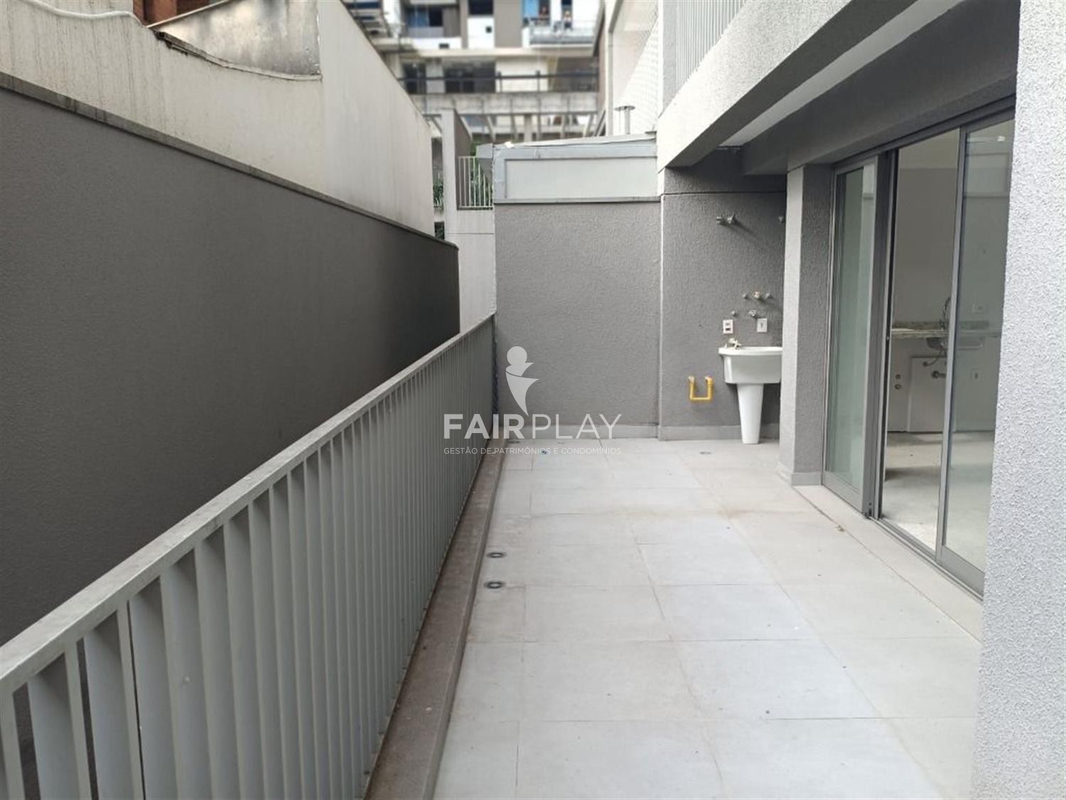 Apartamento, 2 quartos, 94 m² - Foto 7
