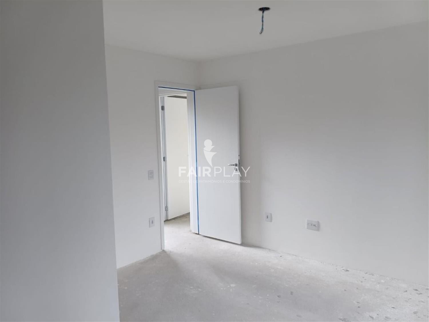 Apartamento, 2 quartos, 94 m² - Foto 19