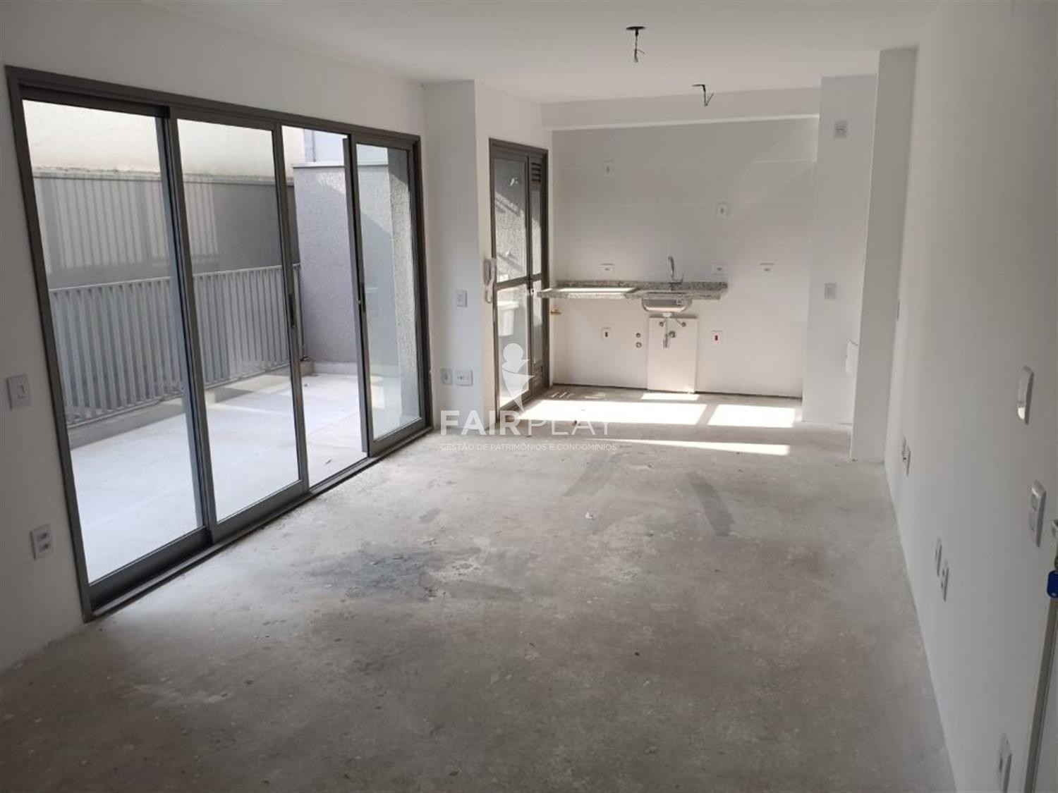 Apartamento, 2 quartos, 94 m² - Foto 20