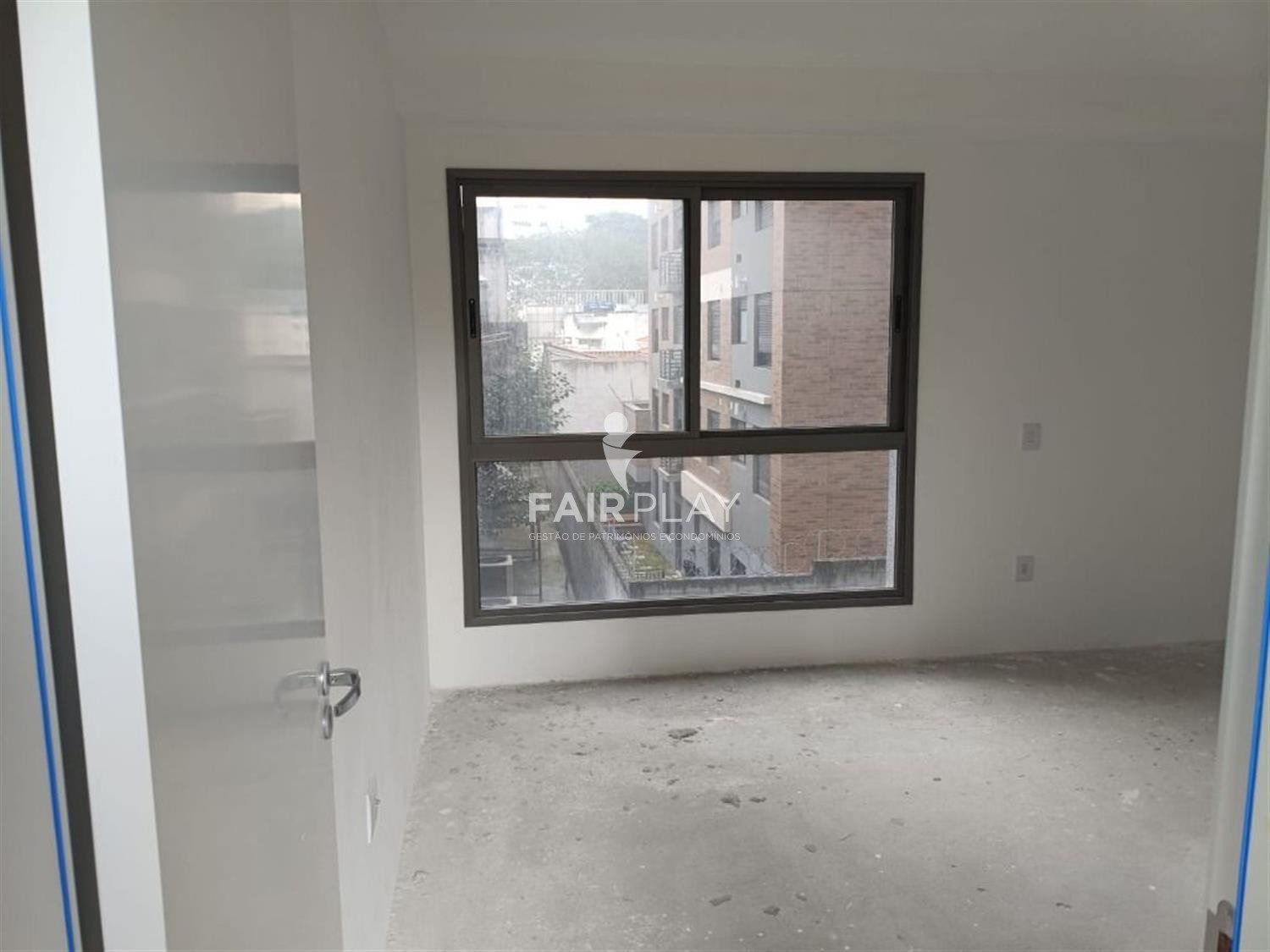 Apartamento, 2 quartos, 94 m² - Foto 21