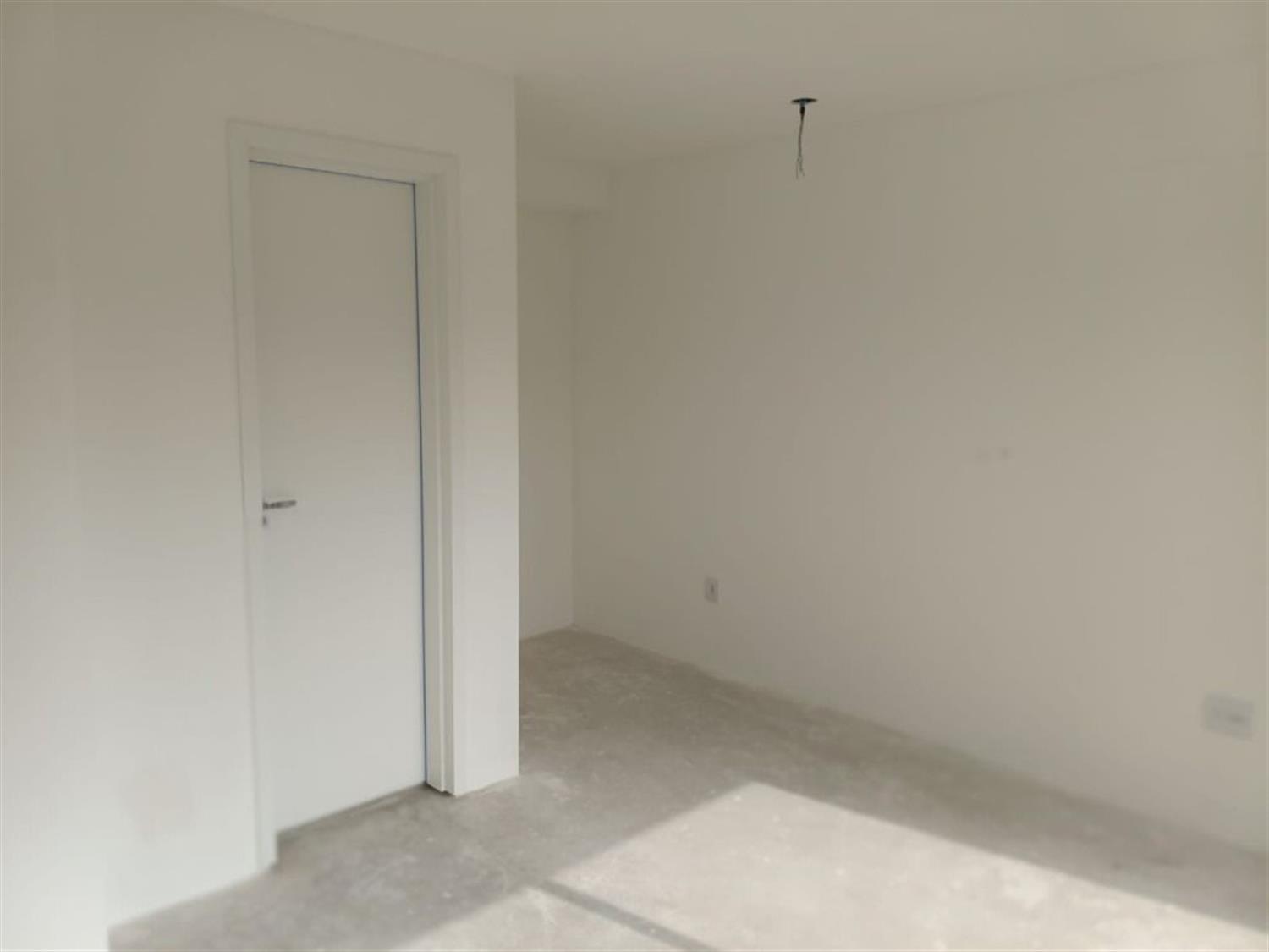 Apartamento, 2 quartos, 94 m² - Foto 14