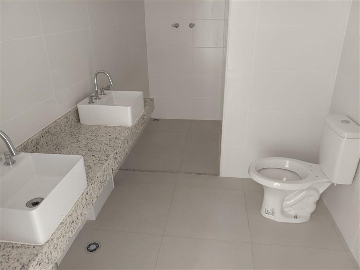 Apartamento, 2 quartos, 94 m² - Foto 10
