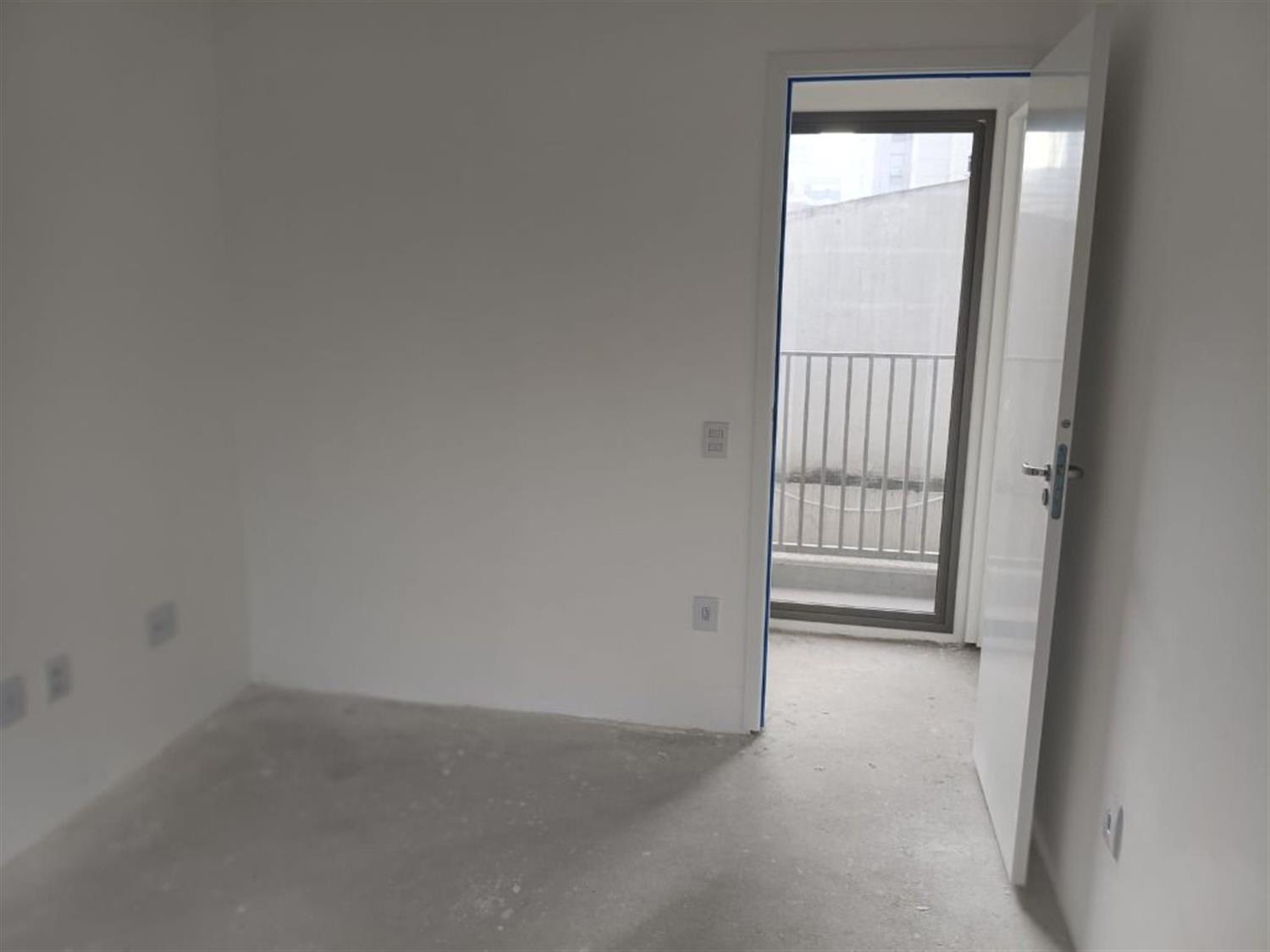 Apartamento, 2 quartos, 94 m² - Foto 11