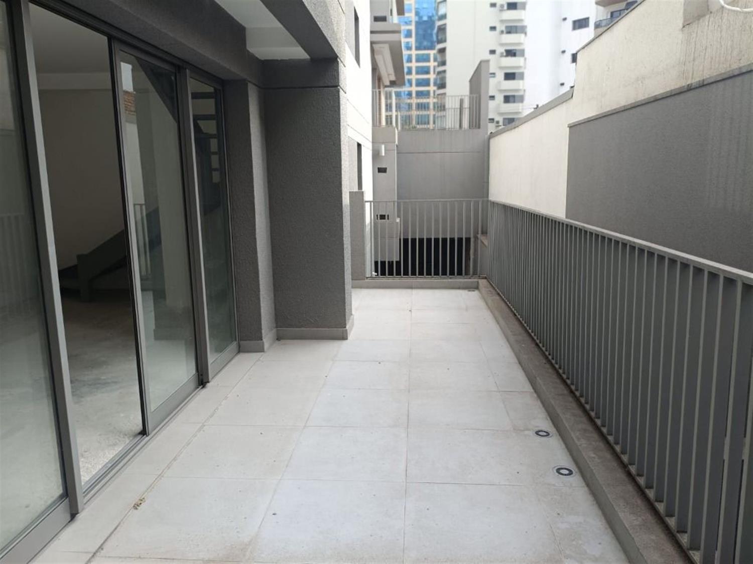 Apartamento, 2 quartos, 94 m² - Foto 6