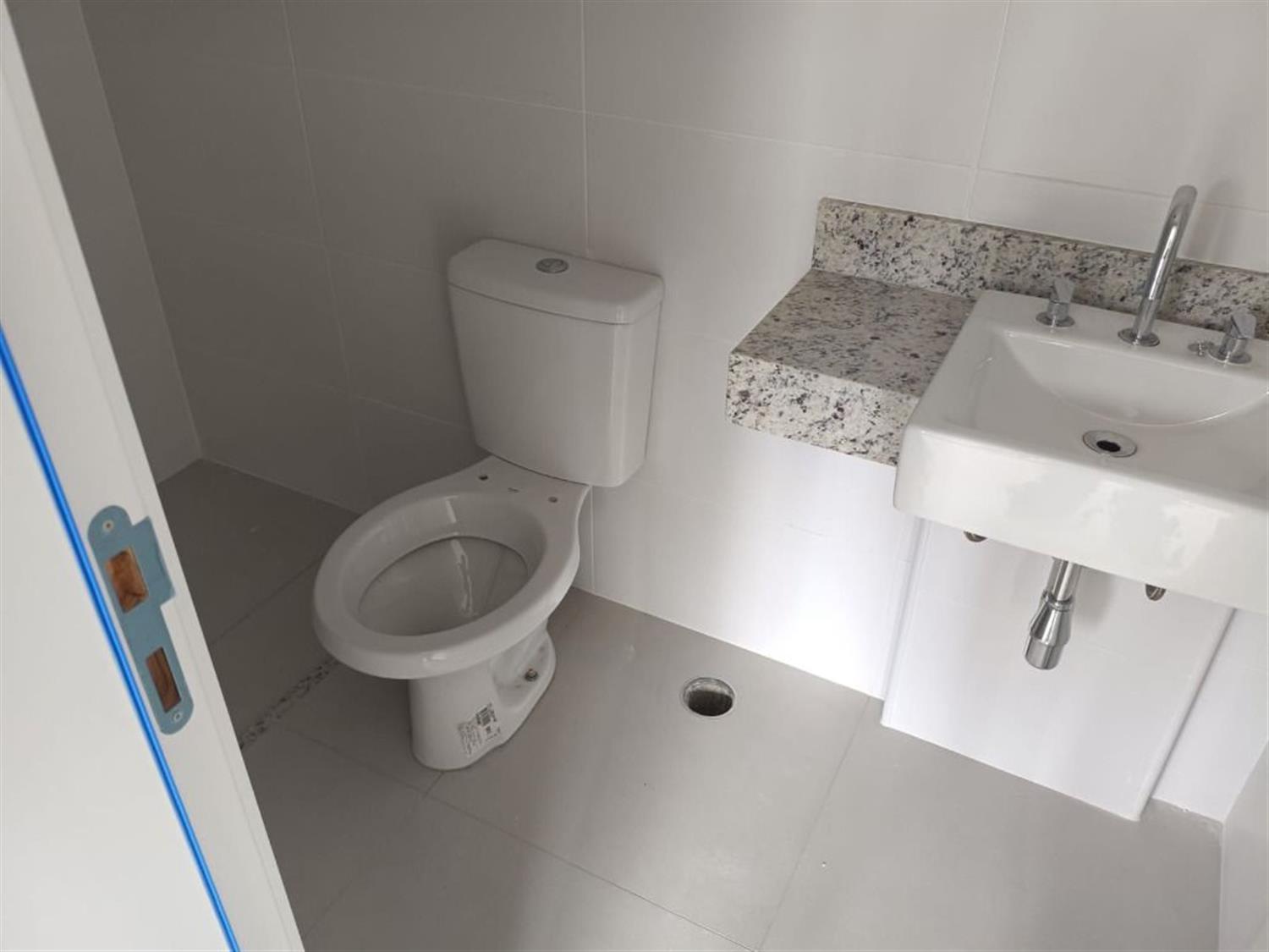 Apartamento, 2 quartos, 94 m² - Foto 15