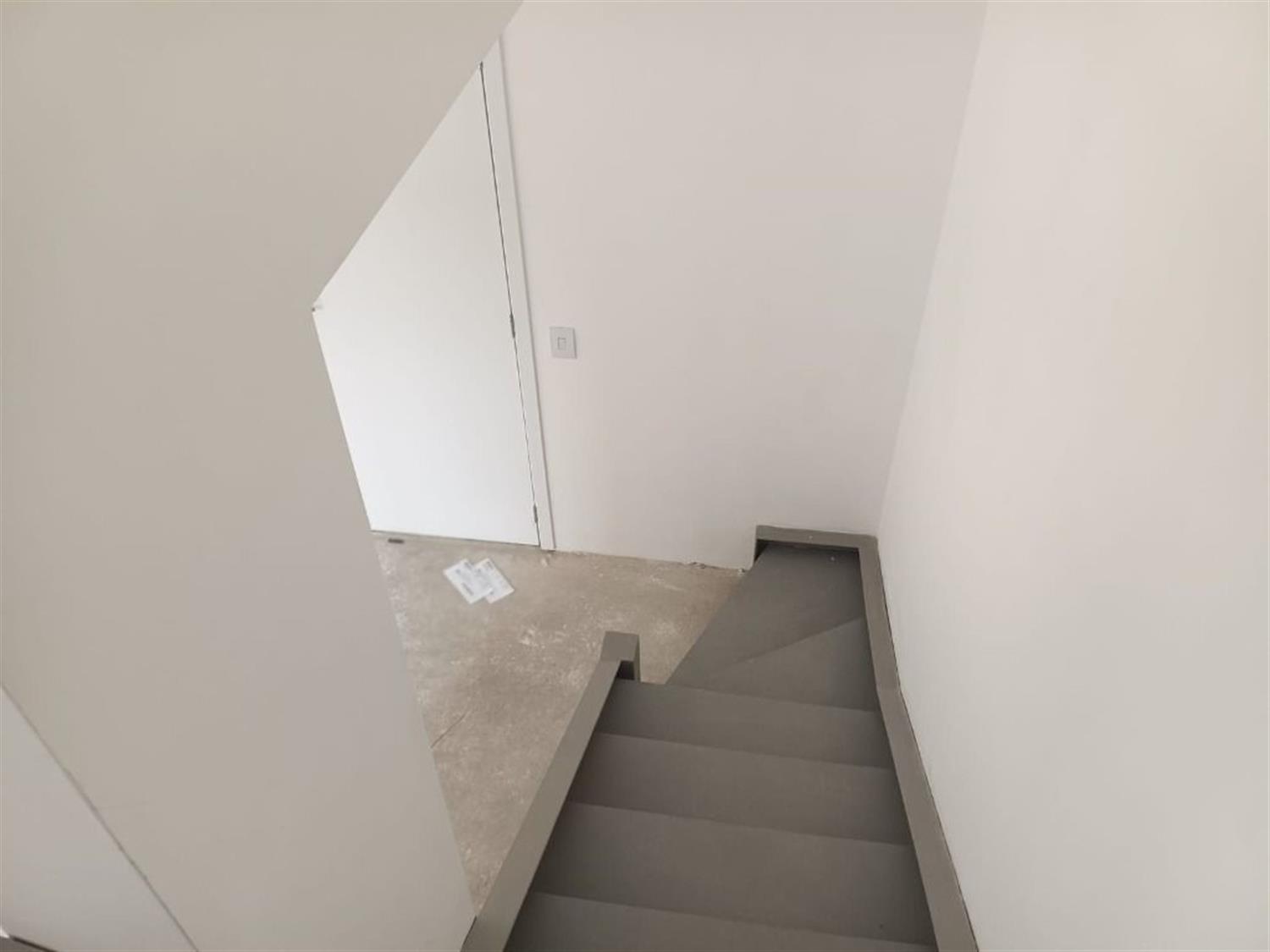 Apartamento, 2 quartos, 94 m² - Foto 18