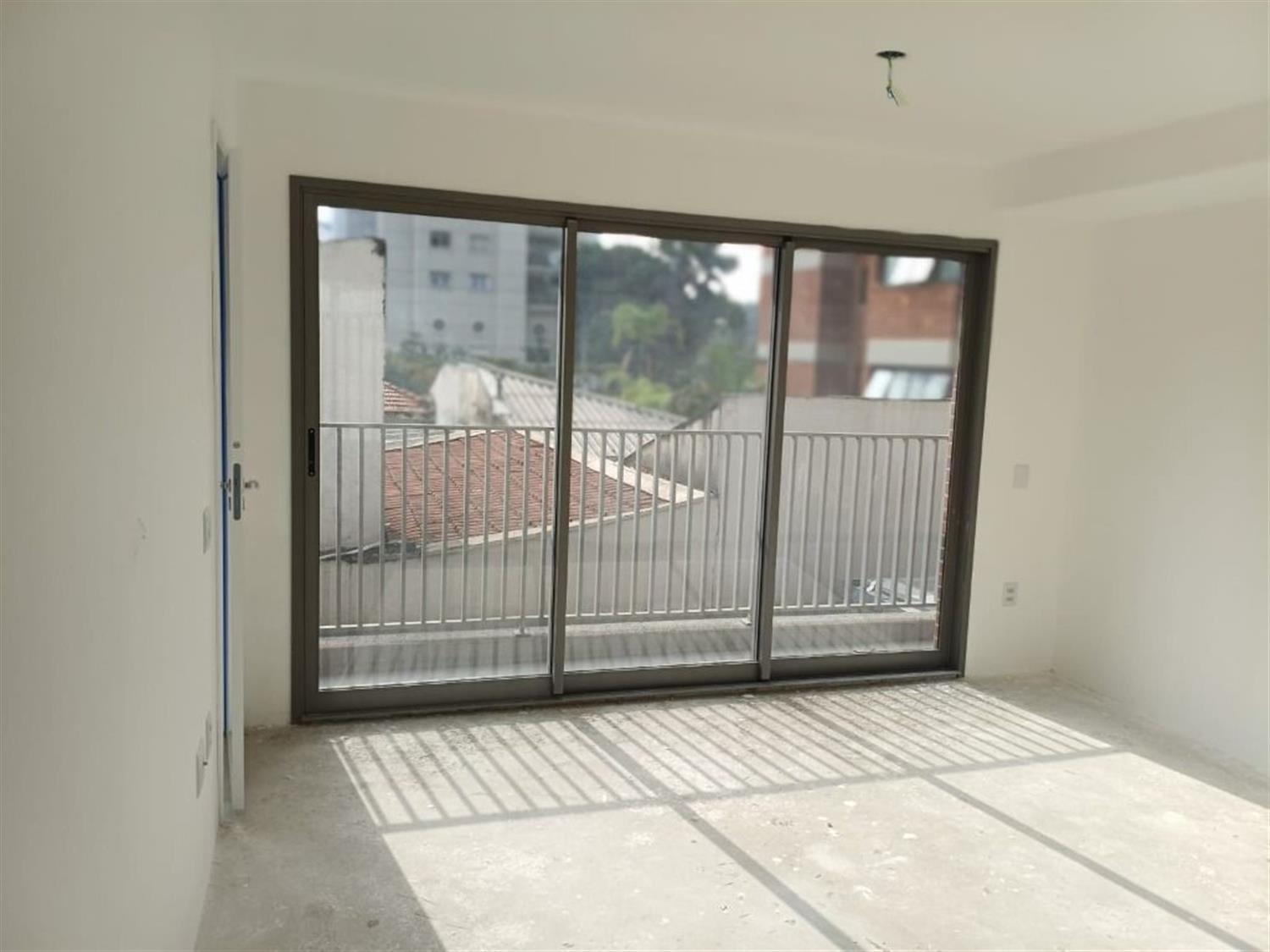 Apartamento, 2 quartos, 94 m² - Foto 3