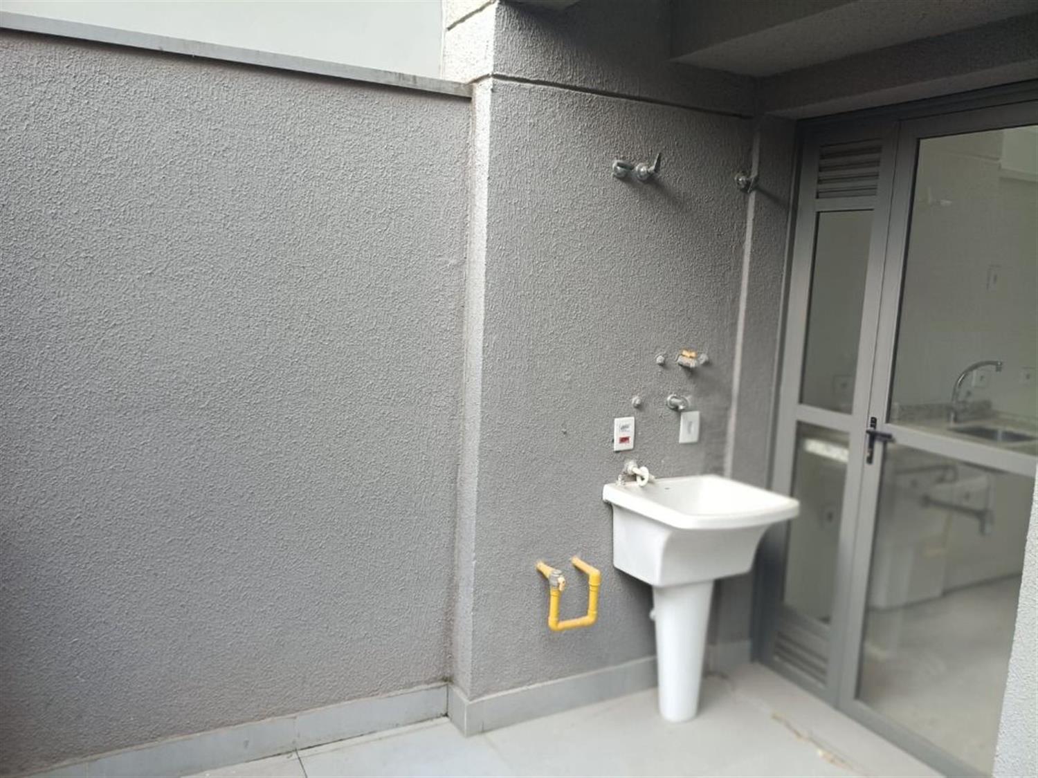 Apartamento, 2 quartos, 94 m² - Foto 23