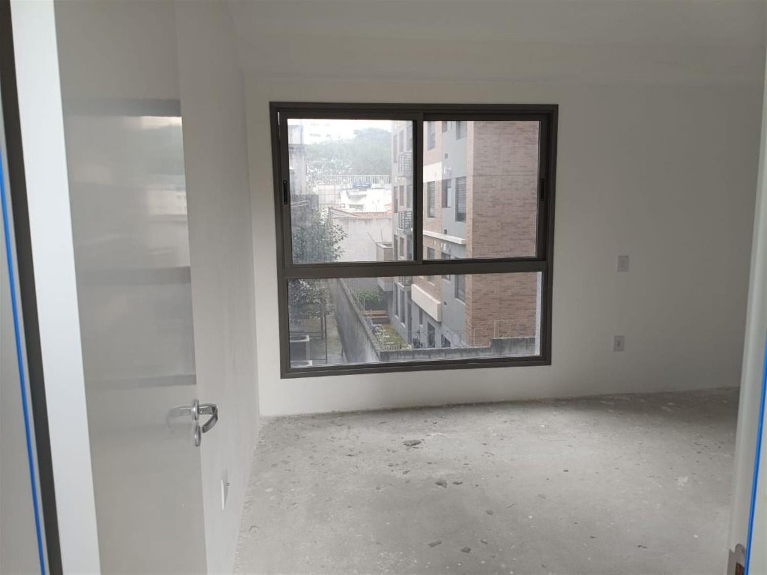 Apartamento, 2 quartos, 94 m² - Foto 13