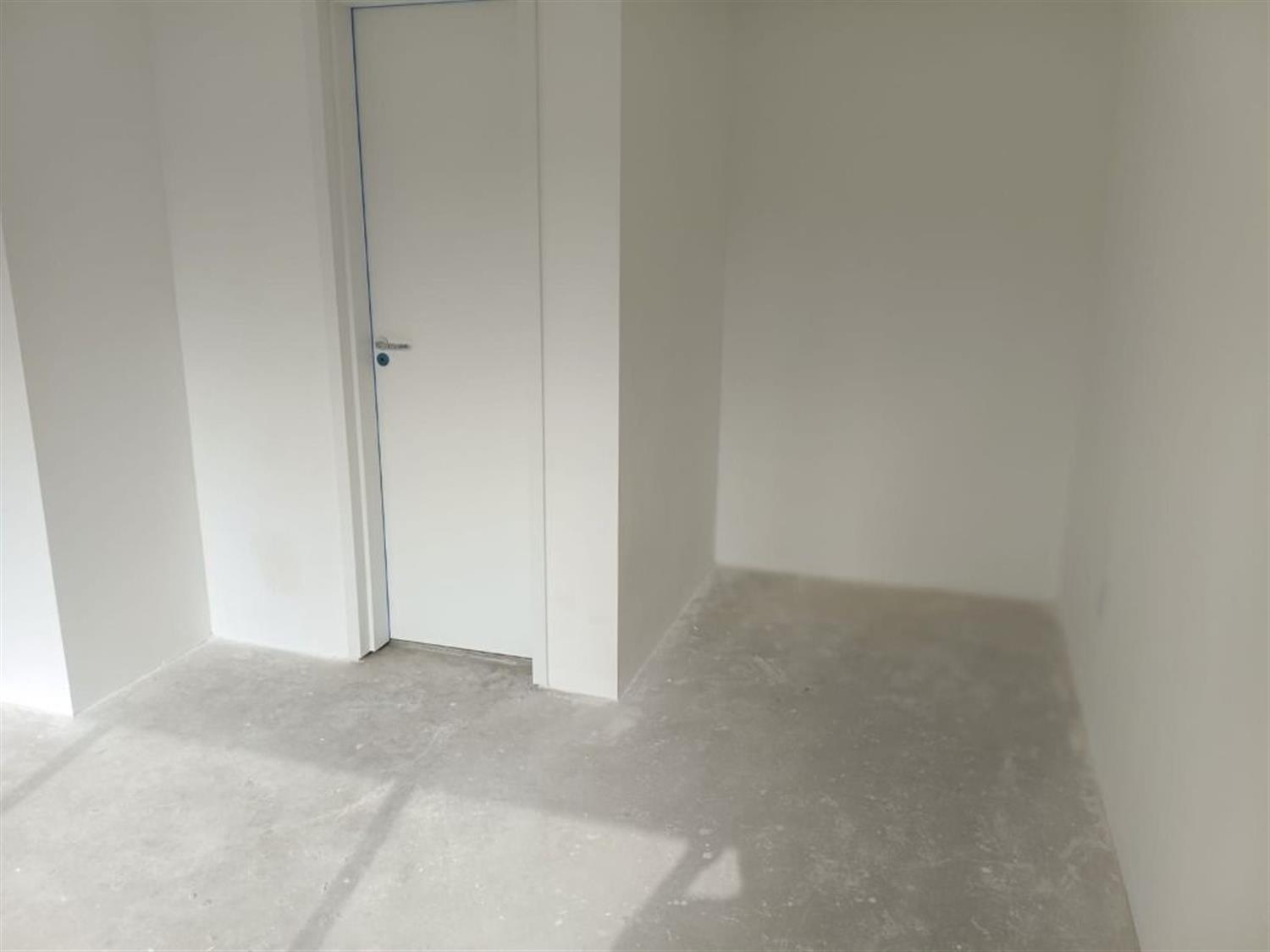 Apartamento, 2 quartos, 94 m² - Foto 16