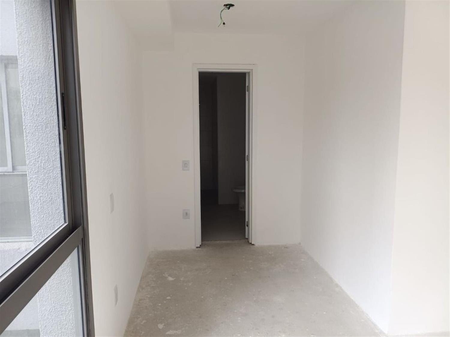 Apartamento, 2 quartos, 94 m² - Foto 12
