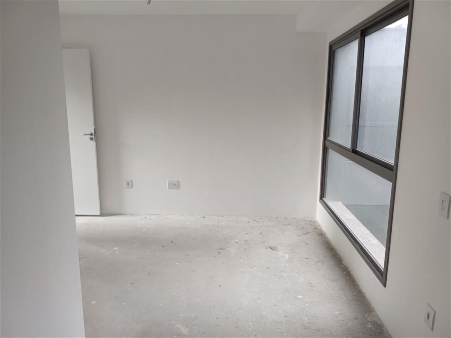 Apartamento, 2 quartos, 94 m² - Foto 9