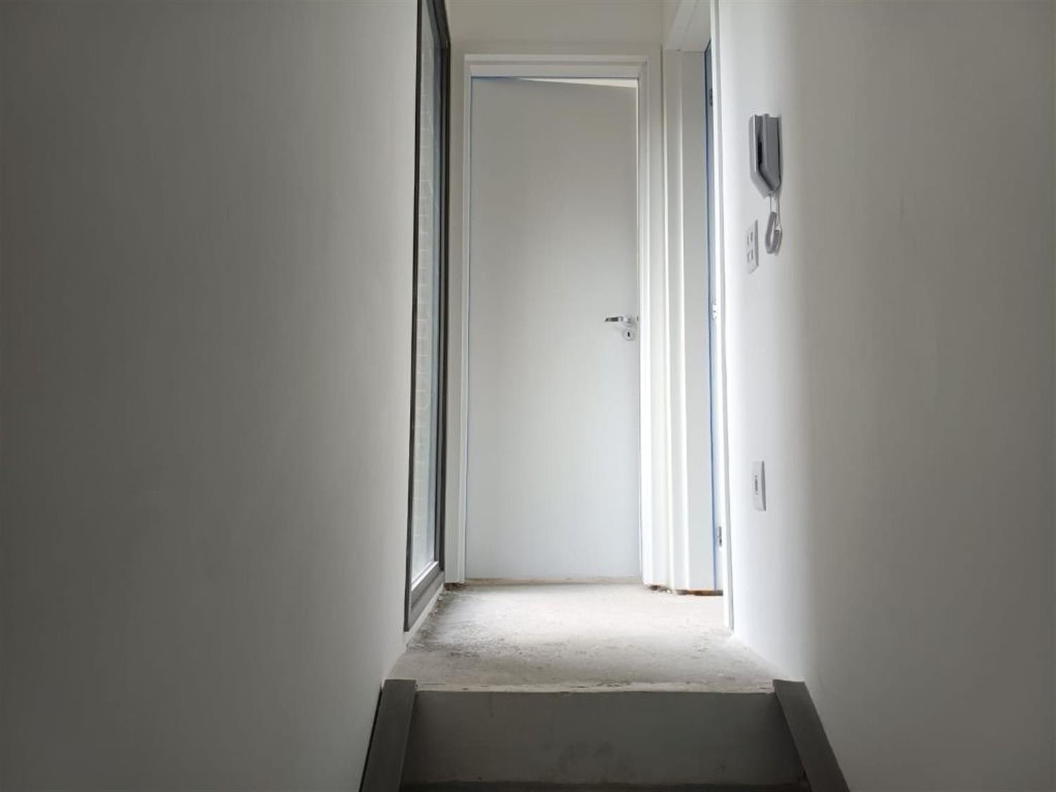 Apartamento, 2 quartos, 94 m² - Foto 17