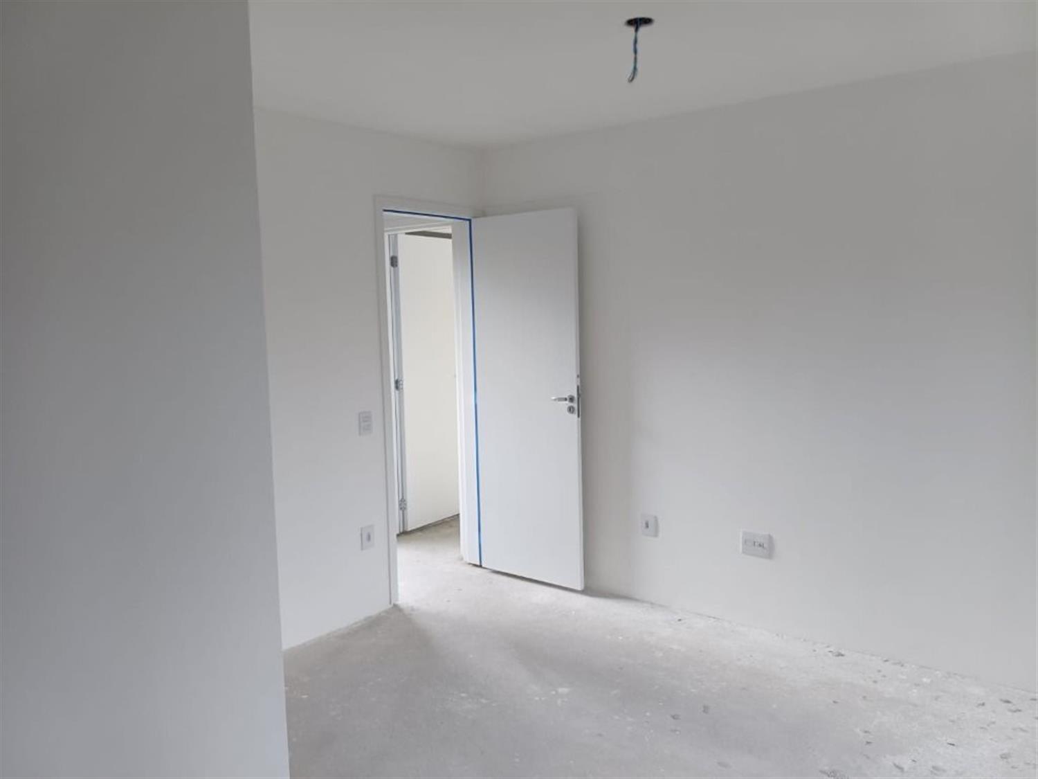 Apartamento, 2 quartos, 94 m² - Foto 8