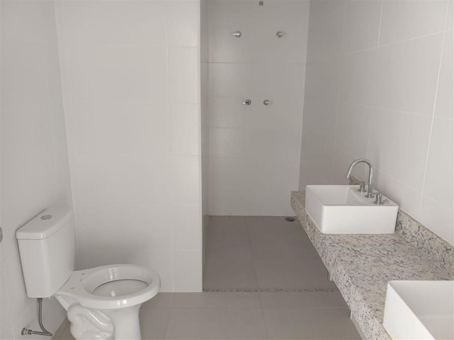 Apartamento, 2 quartos, 133 m² - Foto 8