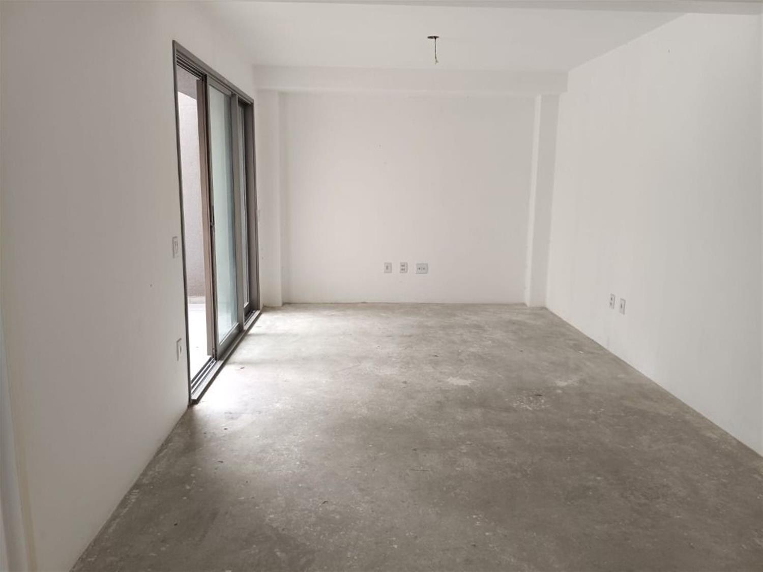Apartamento, 2 quartos, 133 m² - Foto 25