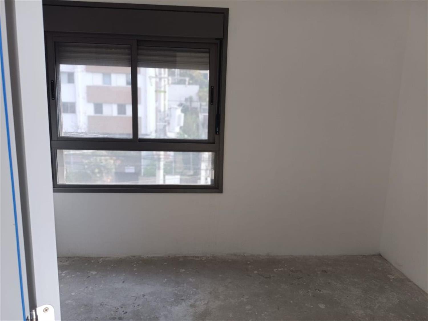 Apartamento, 2 quartos, 133 m² - Foto 20