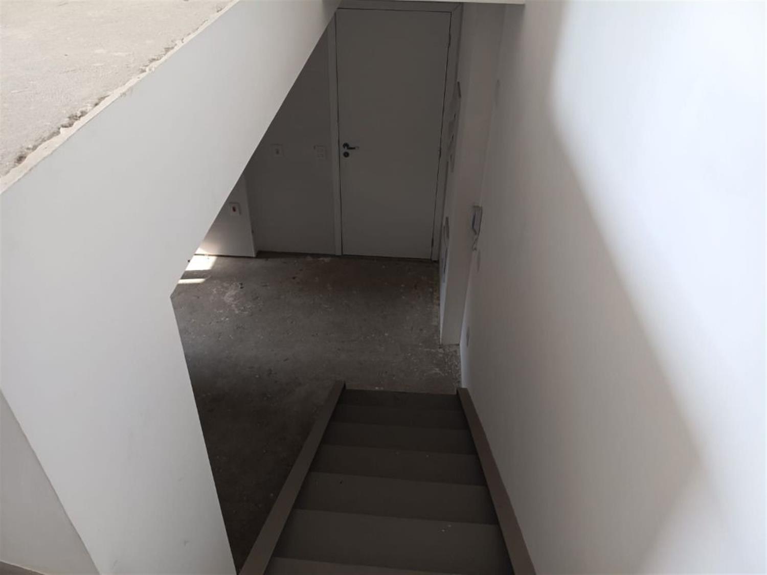 Apartamento, 2 quartos, 133 m² - Foto 18