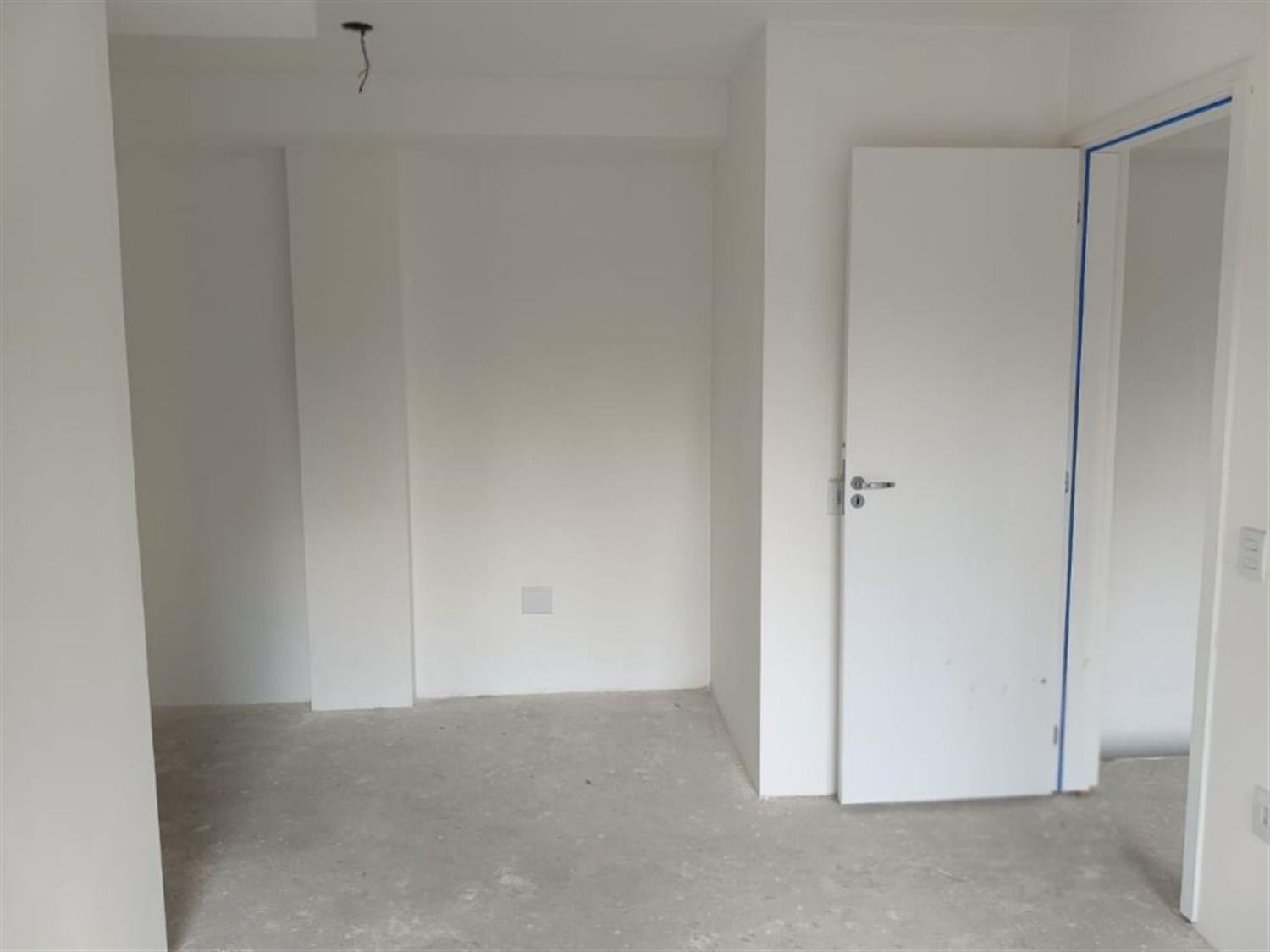 Apartamento, 2 quartos, 133 m² - Foto 9