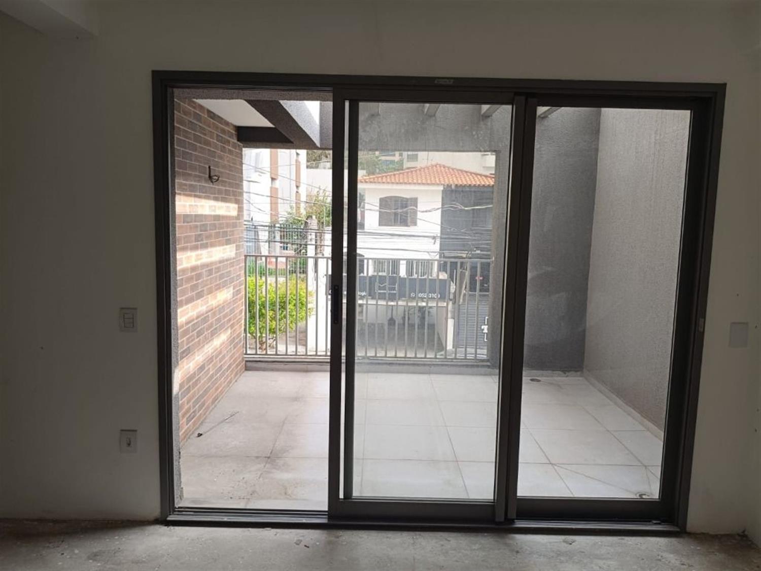 Apartamento, 2 quartos, 133 m² - Foto 7