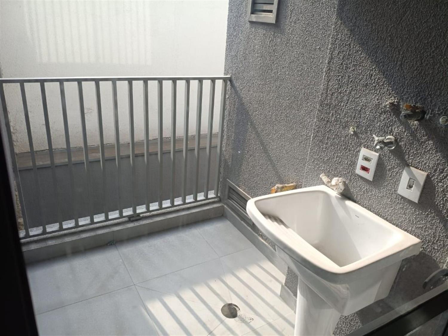 Apartamento, 2 quartos, 133 m² - Foto 28